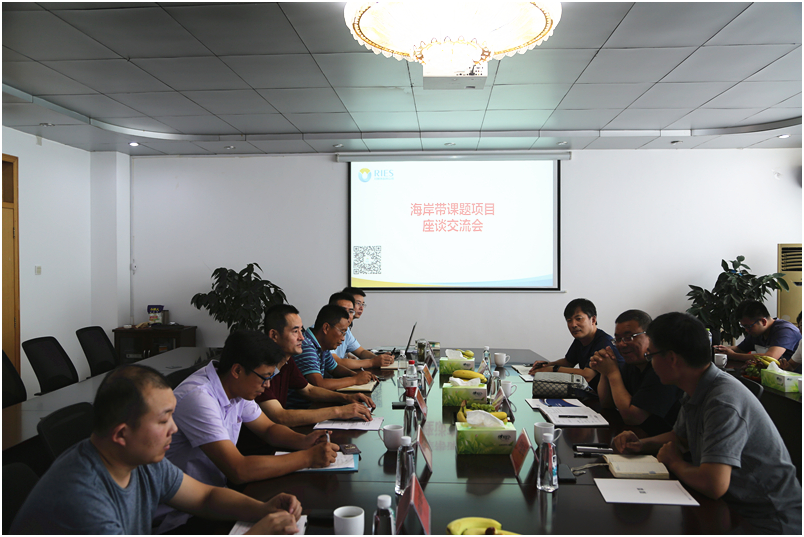 1547451184476275.png 1.png