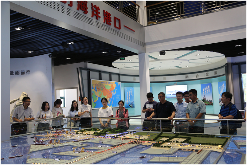 1547451244305525.png 8.png