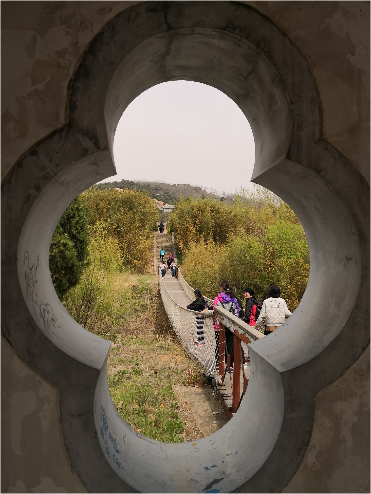 1547452790116005.png 4.png