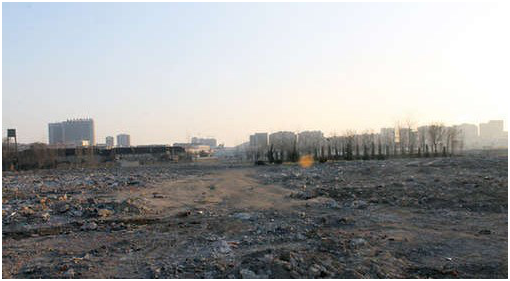 1547454187105169.png 1.png