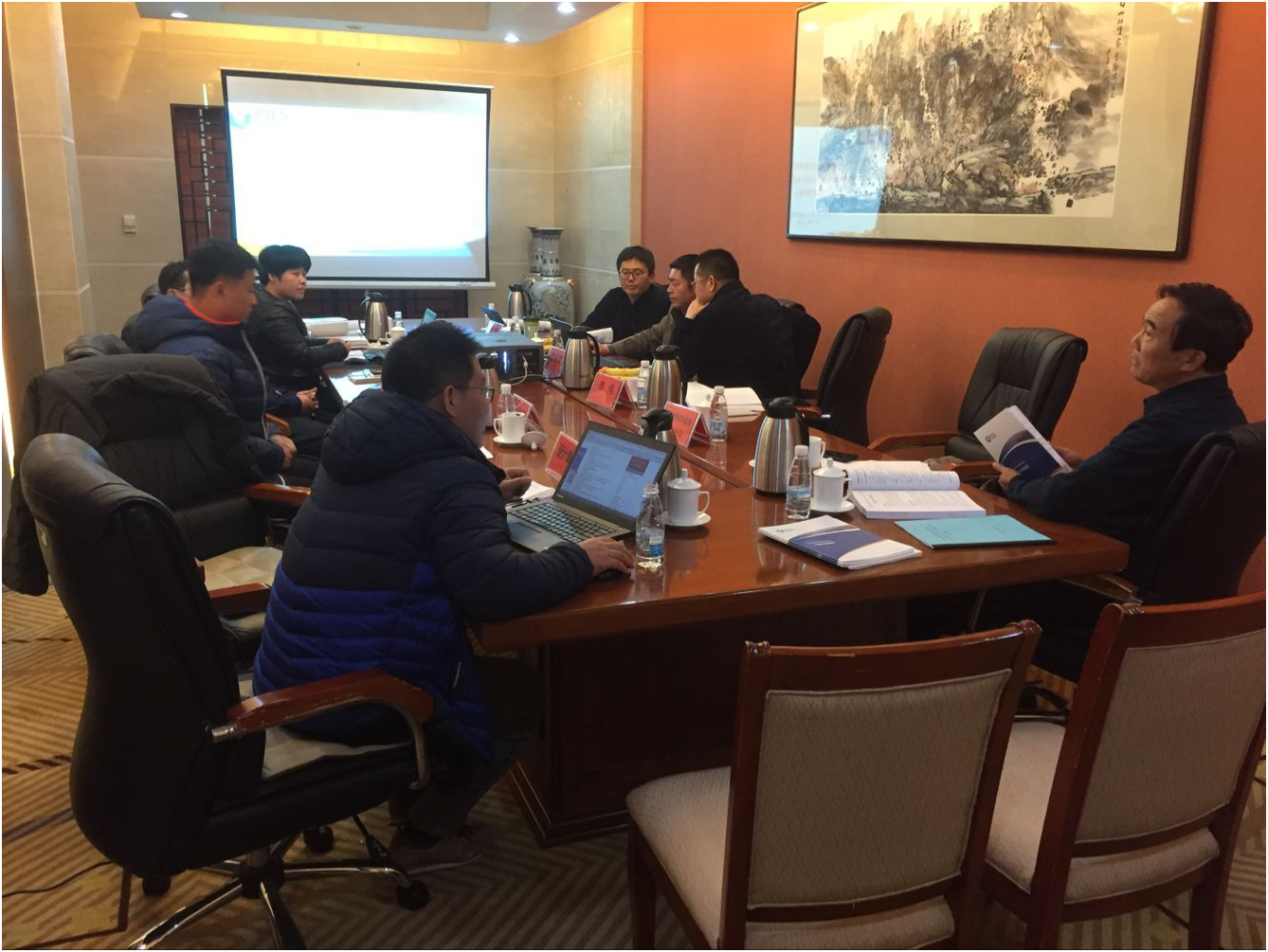 1547454521651673.png 1.png