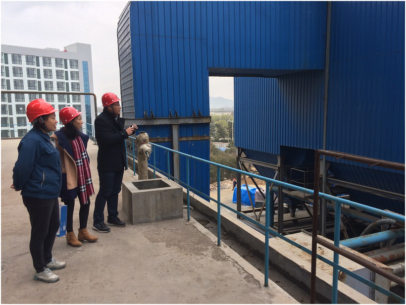 1547456732412416.png 1.png