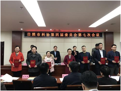 1547457503279921.png 6..png