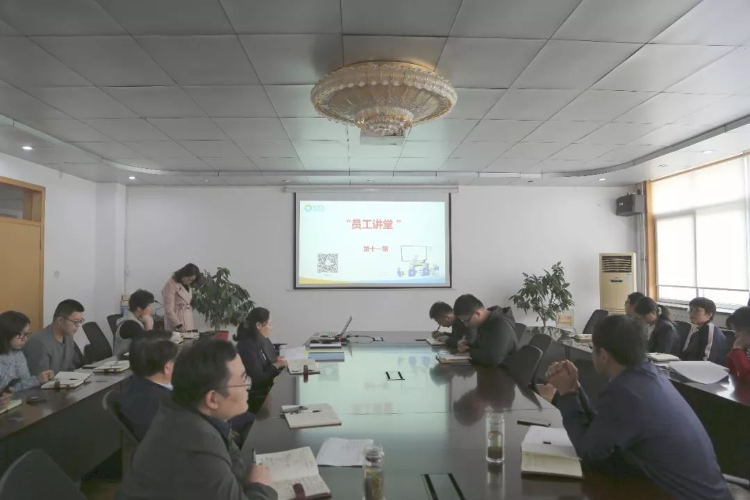 1572148090126130.jpg 640 (1).jpg