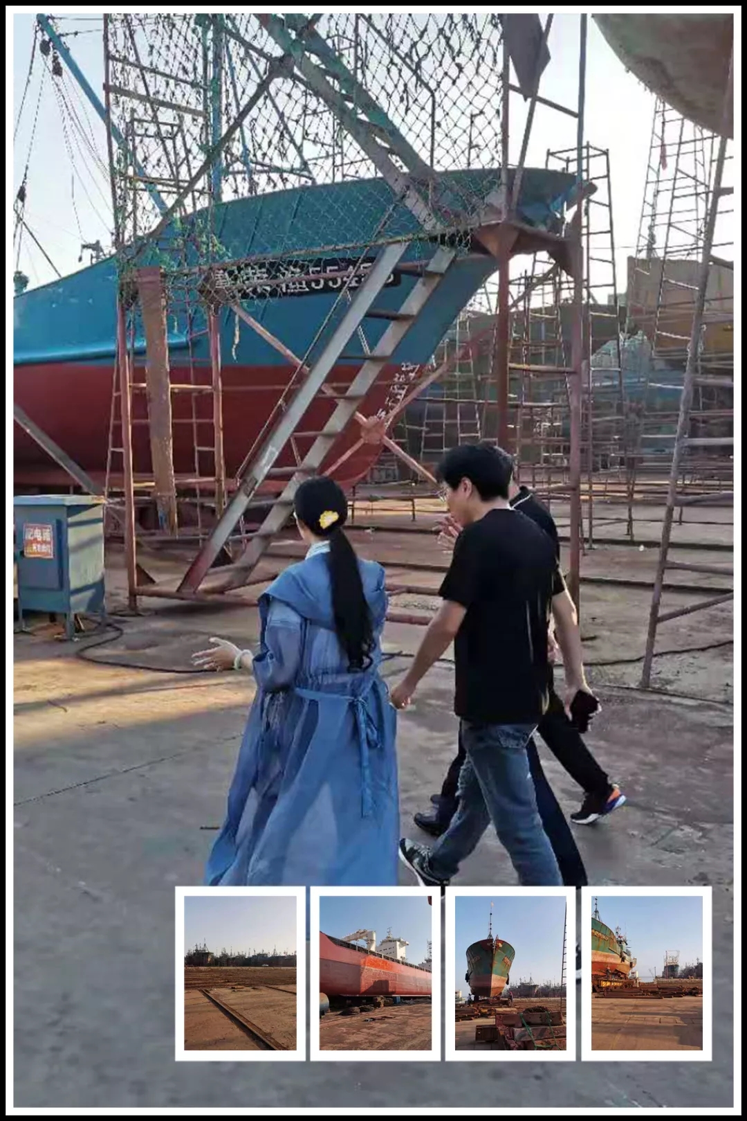 1626852516948590.jpg 1.webp.jpg