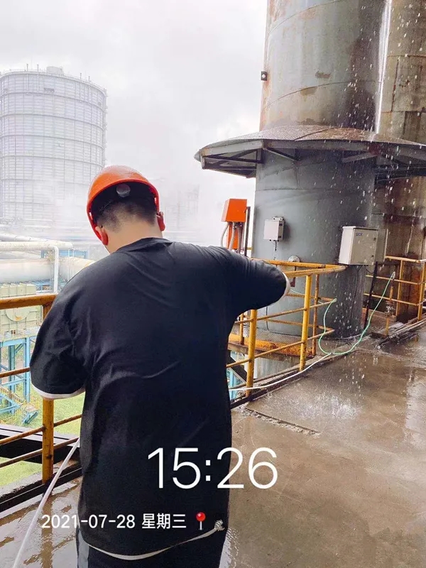 1628130986497236.jpg 1.webp.jpg