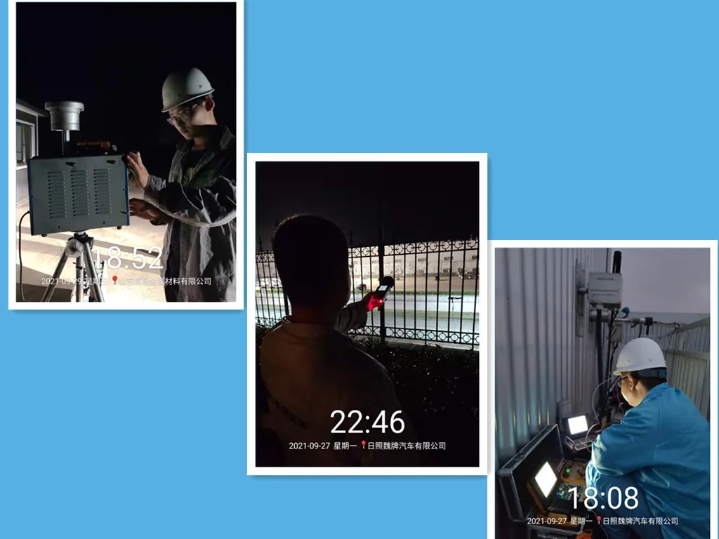 1635820034707554.jpg 4.webp.jpg