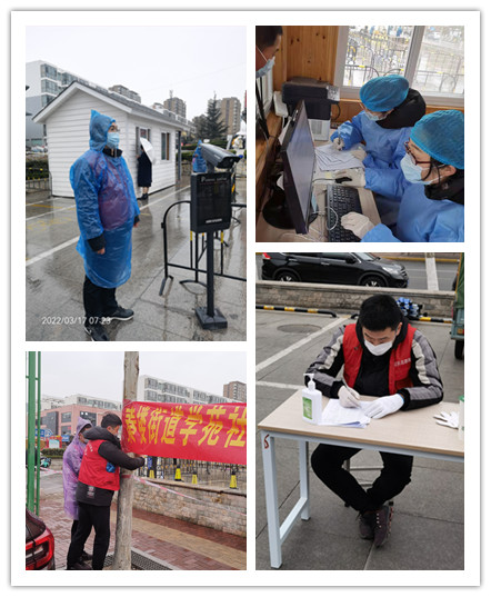 1648691307275701.jpg 微信圖片_20220317180521_副本.jpg