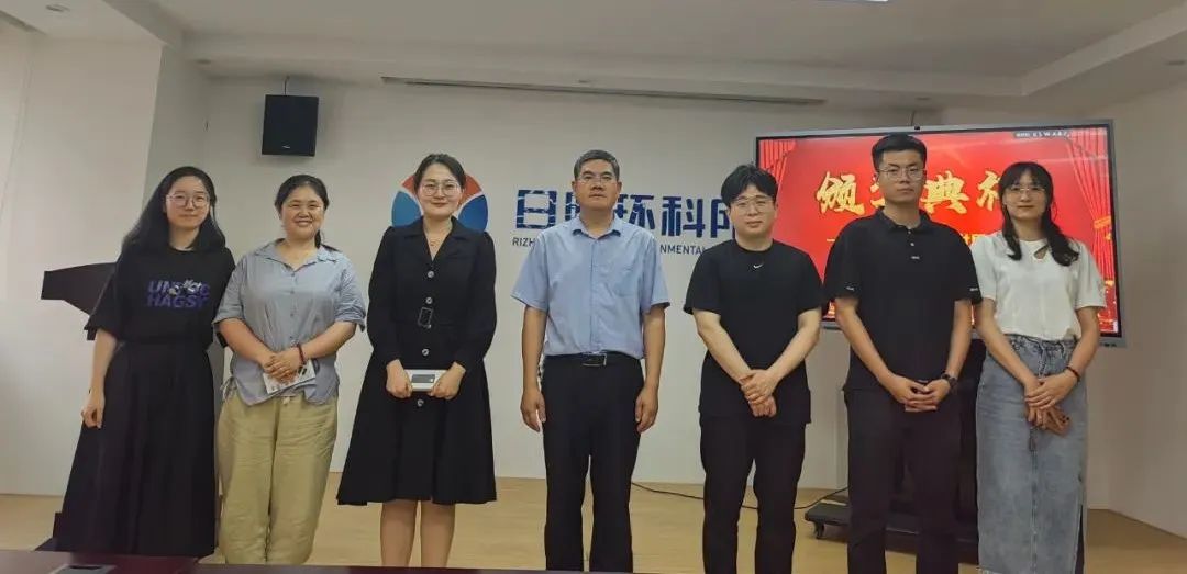 1655113617569278.jpg 640.jpg